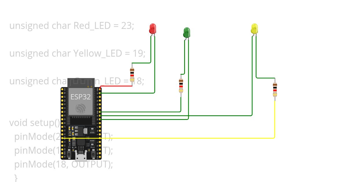 lab2_26_04_2024_RL simulation