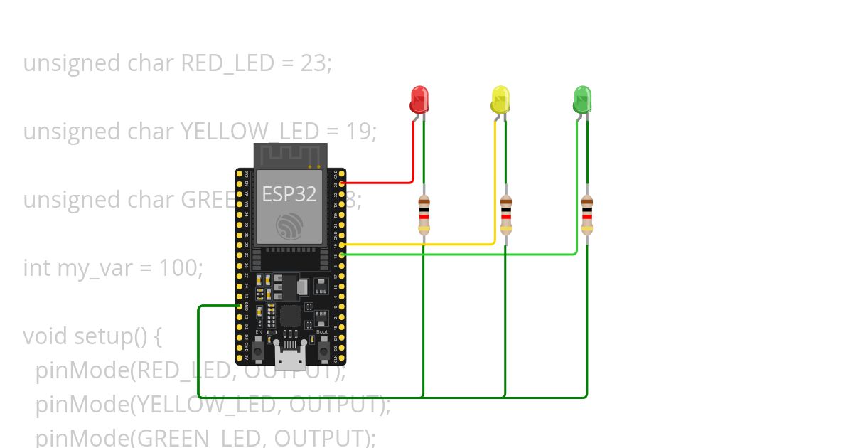Lesson 1: 19/04/2024 Copy Serial  Monitor simulation