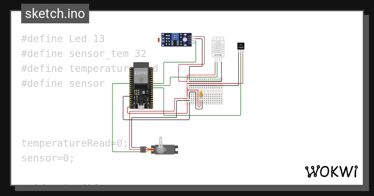 Angel bello y juan arias conexiones electr nicas wokwi esp32 stm32