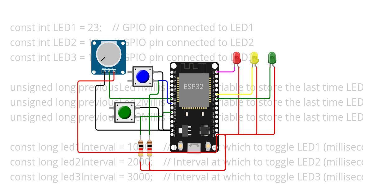 Blink3_Eunice simulation