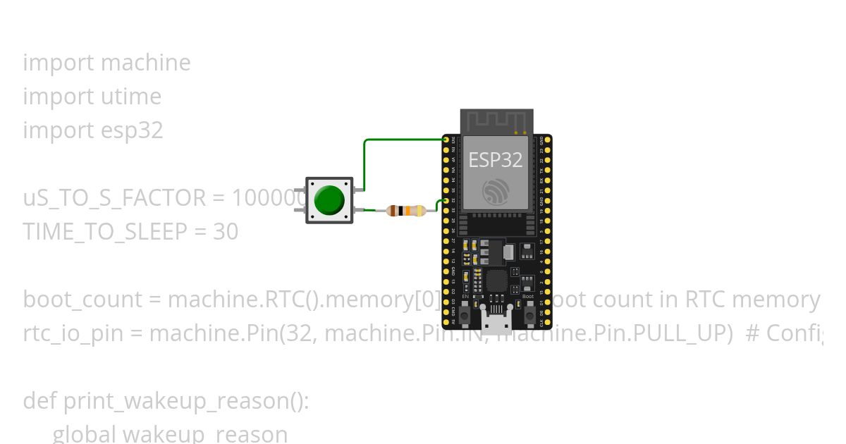 sleep.py simulation