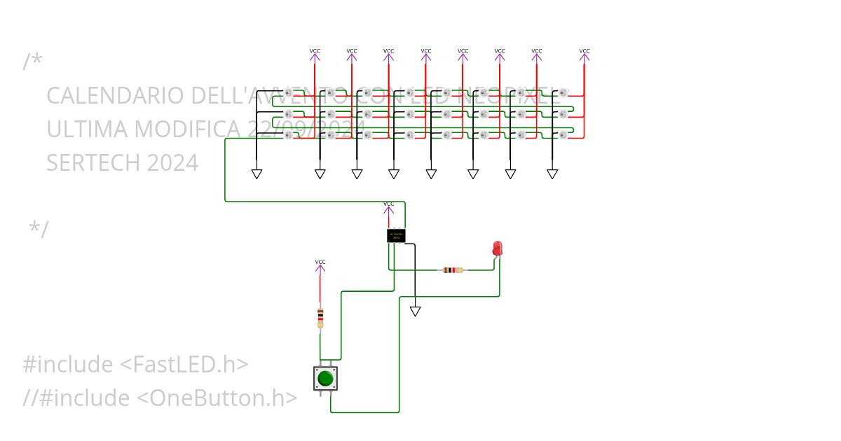 attiny45_neopixel simulation