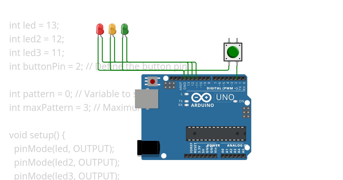 switch_case   % means loop (% 3 means: (max 3 then back to start)) simulation