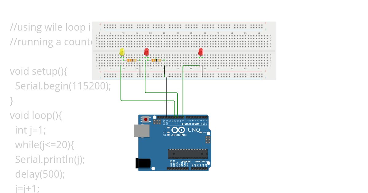 Lesson 7.1 simulation