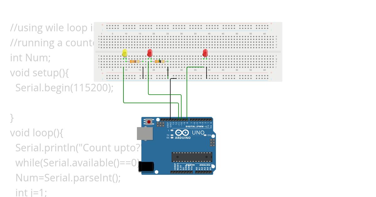 Lesson 7.2 experiment  simulation