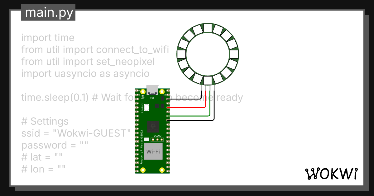wokwi-online-esp32-stm32-arduino-simulator