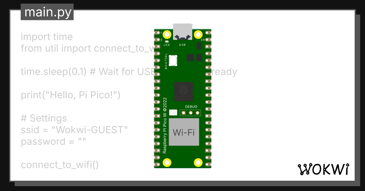 wokwi-online-esp32-stm32-arduino-simulator