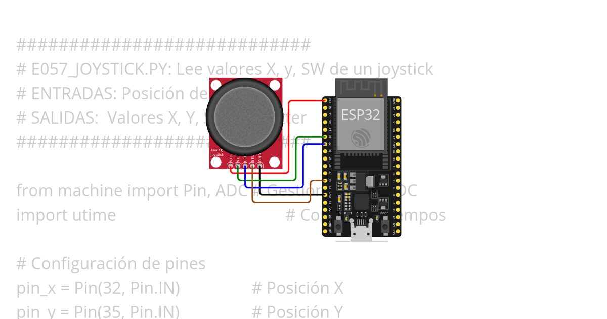 e057_joystick.py simulation