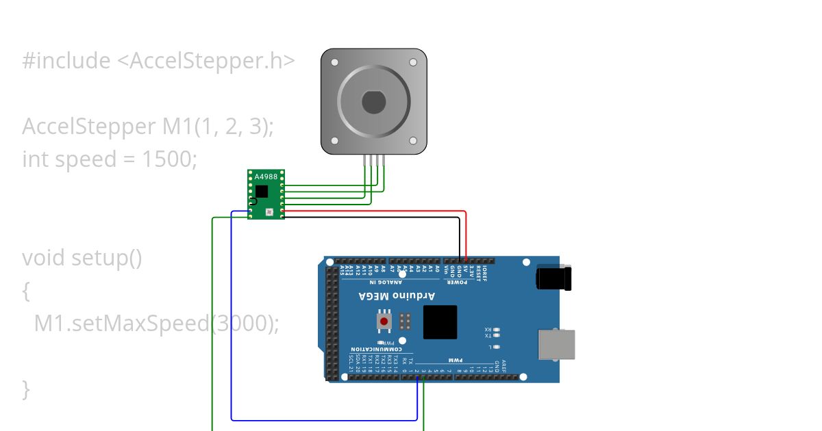 Stepper_Test simulation