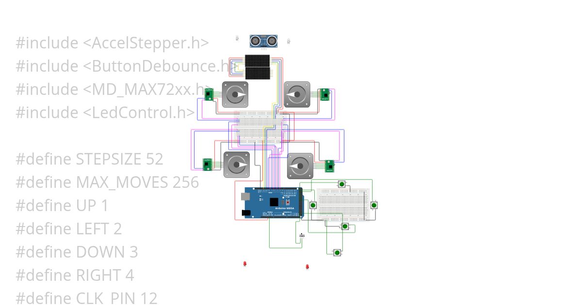 Stepper_Test Copy simulation