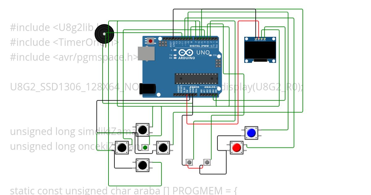 gameboyselectreset simulation