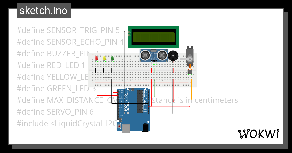 Rfs Prac Copy 2 Wokwi Esp32 Stm32 Arduino Simulator 