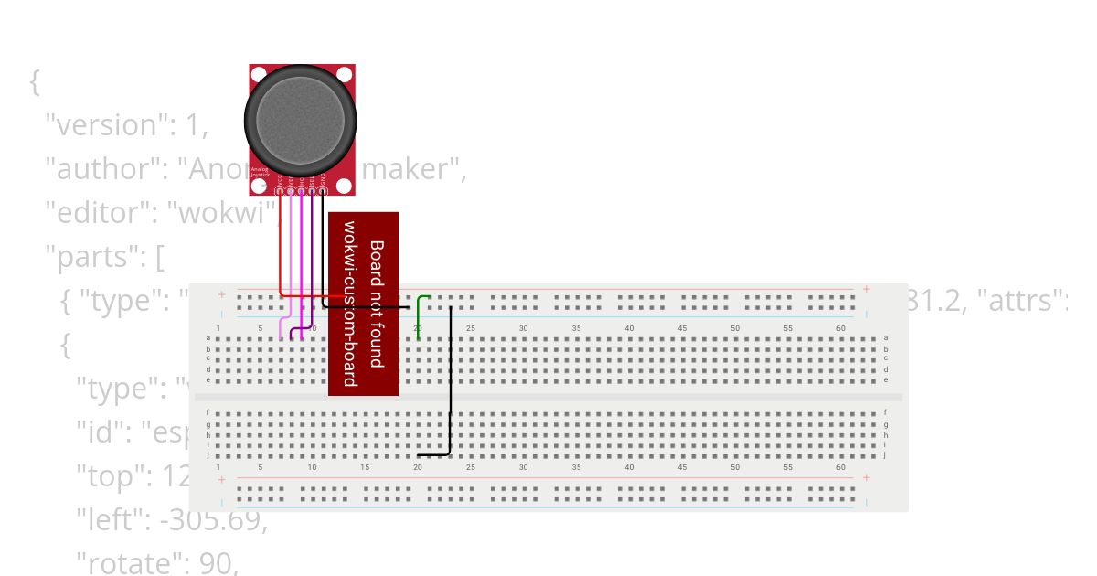 controler simulation