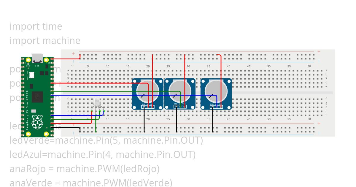 Practica 4 u3 simulation