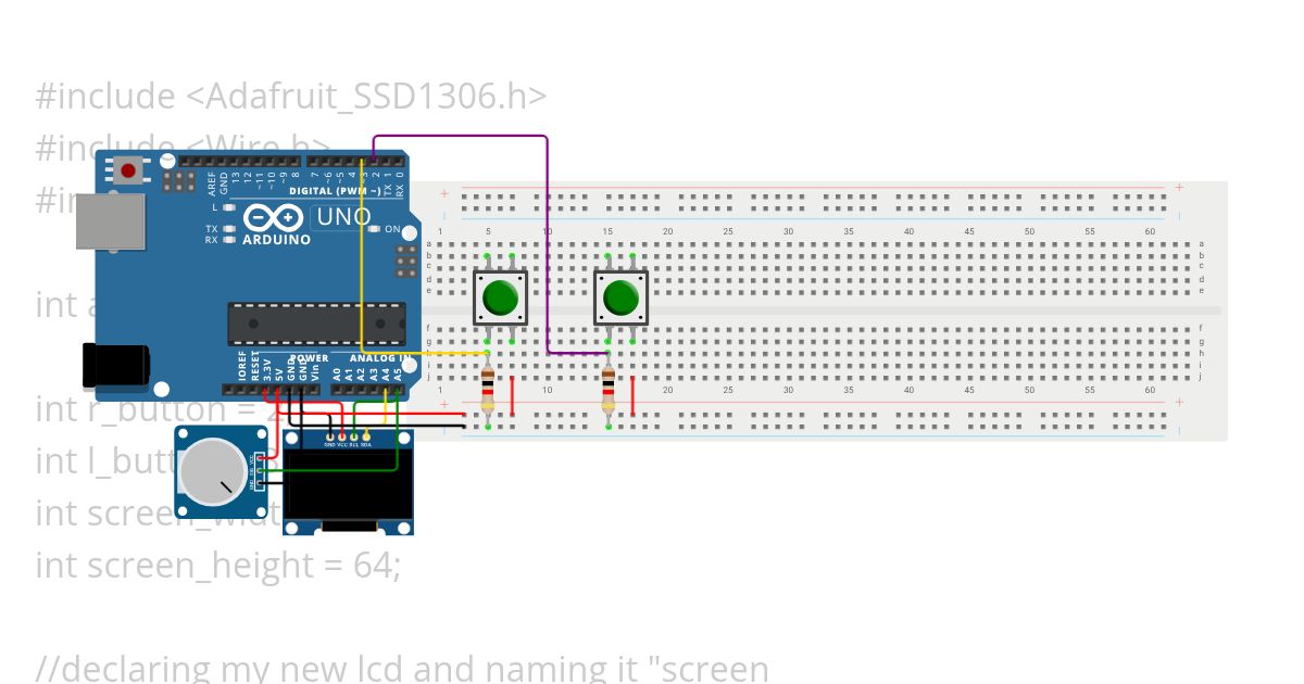 OLED Screen Starting Code Copy (2) simulation
