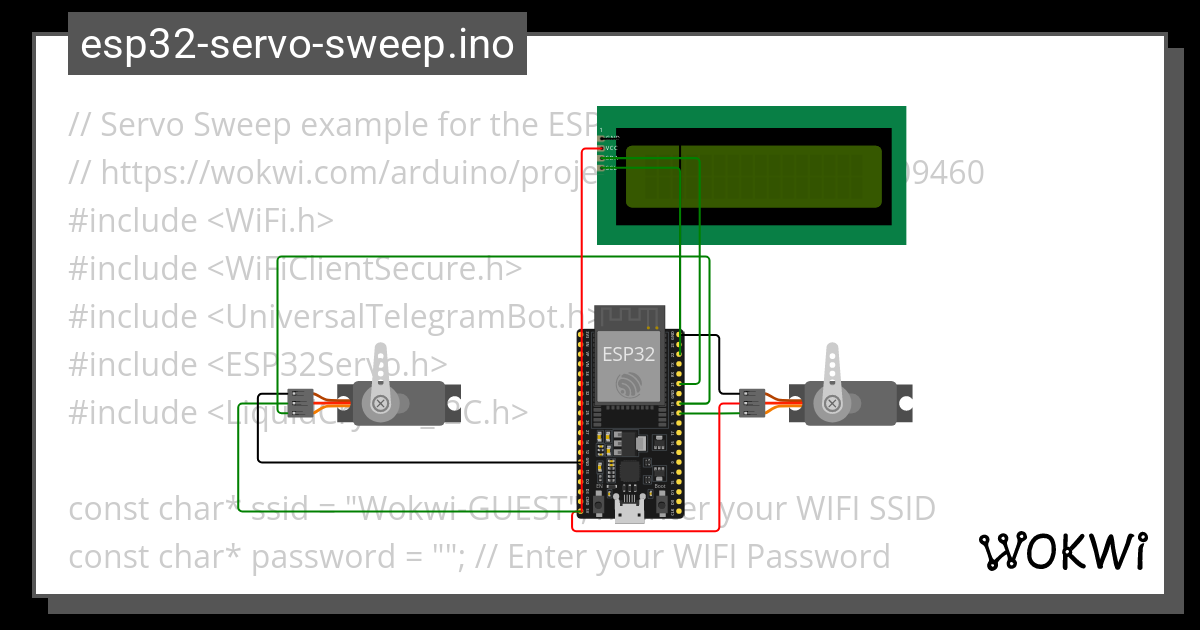 esp32-servo-sweep.ino Copy (2) - Wokwi ESP32, STM32, Arduino Simulator