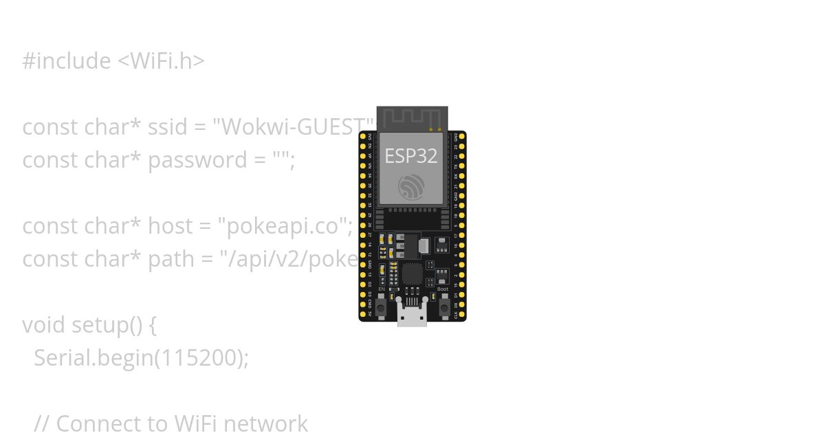 Tugas sesi 24, 27 Apr simulation