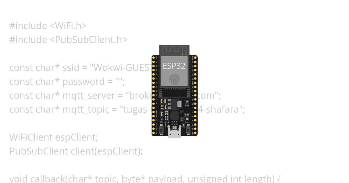 Tugas sesi 24 (2), 27 Apr simulation