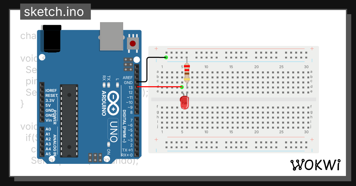 dia04-p00 - Wokwi ESP32, STM32, Arduino Simulator