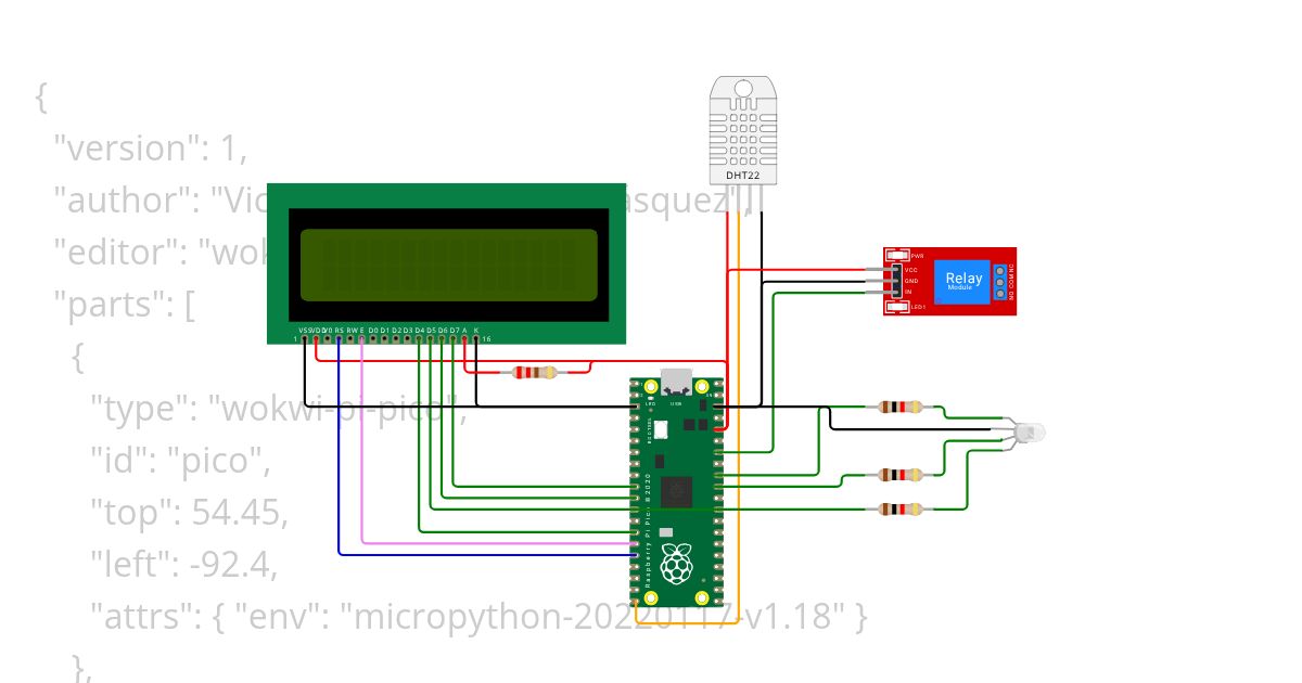 Serverschrank+RGB-LED_V2_Muster simulation
