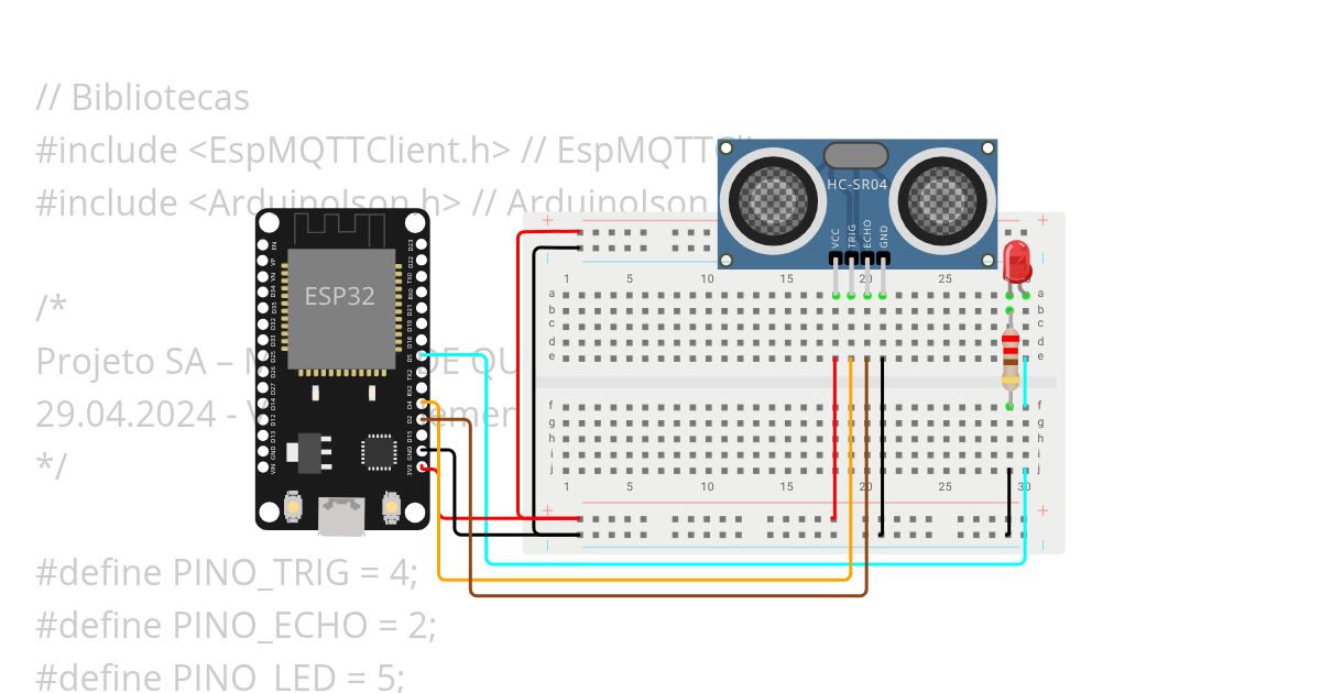 aula 29/04 simulation