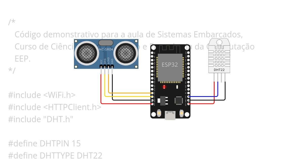 Produtor_Dweet_v1_eep simulation