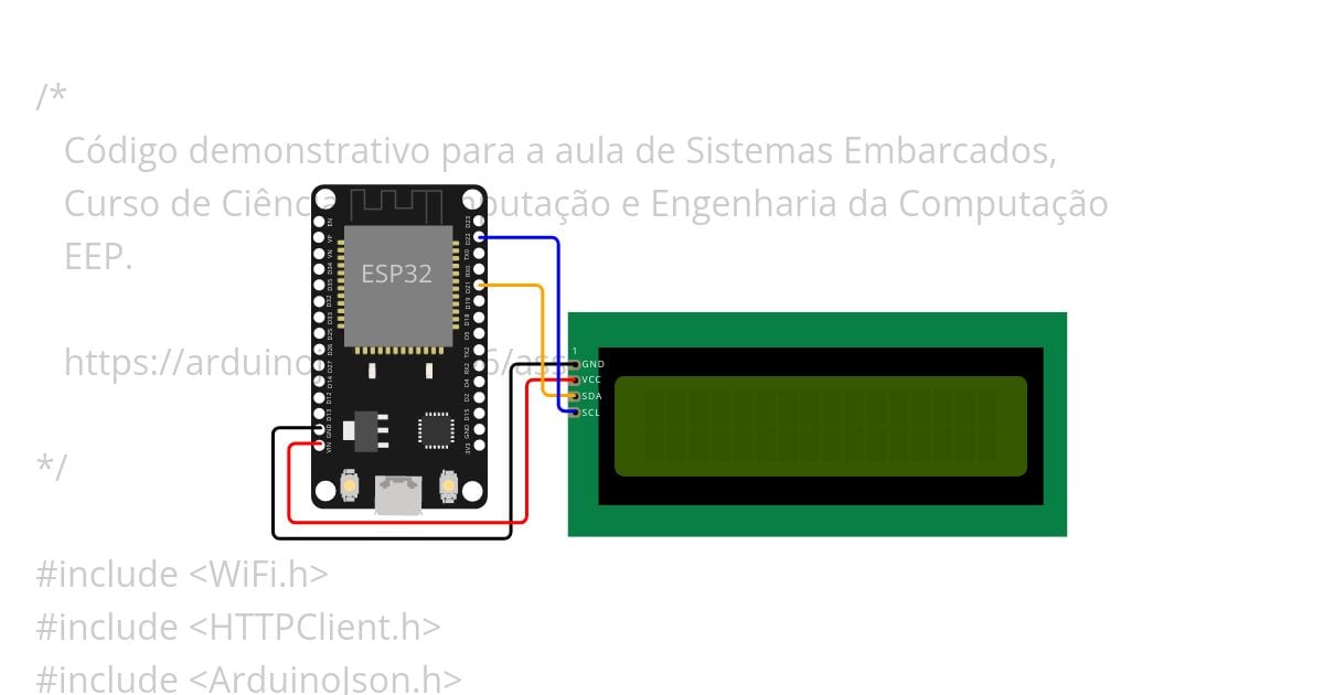 Consumidor_Dweet_v1_eep simulation