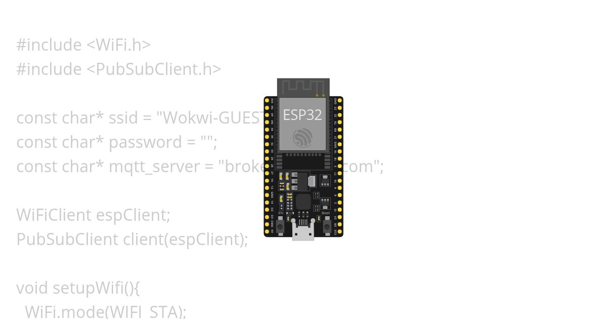 13-Aulia Maharani-30 April TUGAS LKPD simulation