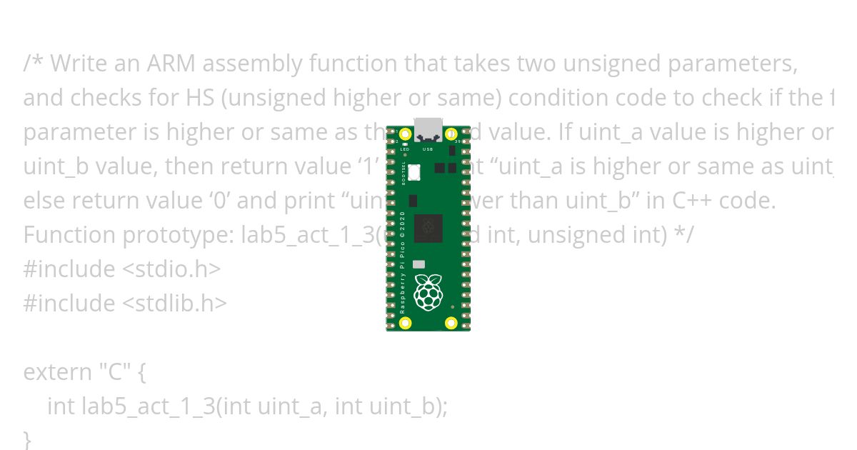 (5.3)Assembly-Higher-or-Same simulation