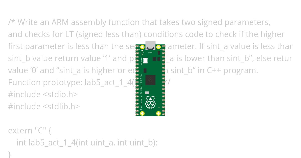 (5.4)Assembly-Lower simulation