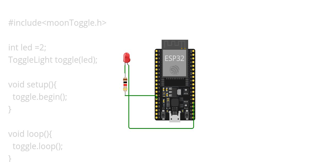 Final Student5 - IoT Trial simulation