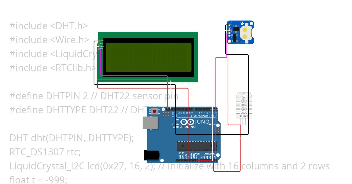 lcd.old rtc,dht22 Copy (2) simulation