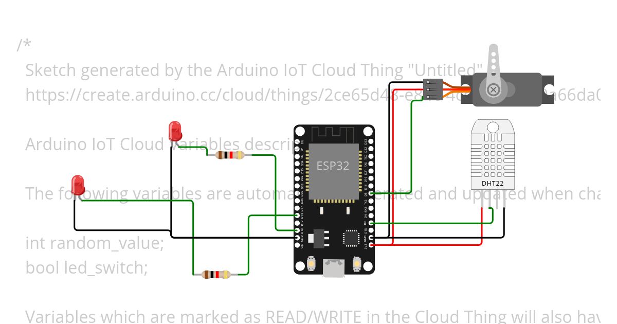 IoT-Cloud-yousef_hantash Copy simulation