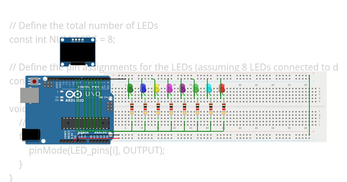 fourth task Copy  simulation