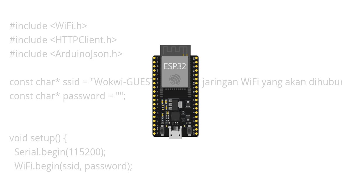 Get data Pokeapi - MySkill simulation