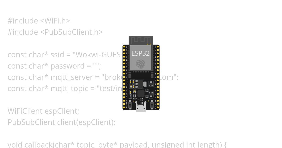 tugas 24 publish mqtt simulation