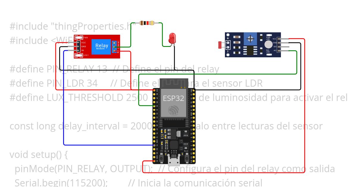 IH723.PI simulation