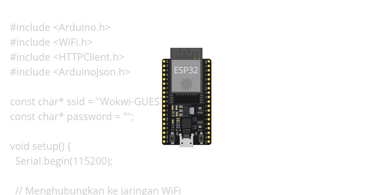 P24 HTTPS-JSON Pokemon simulation
