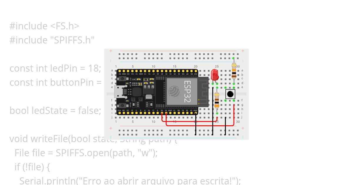 pratica 4 spiffs exercicio simulation