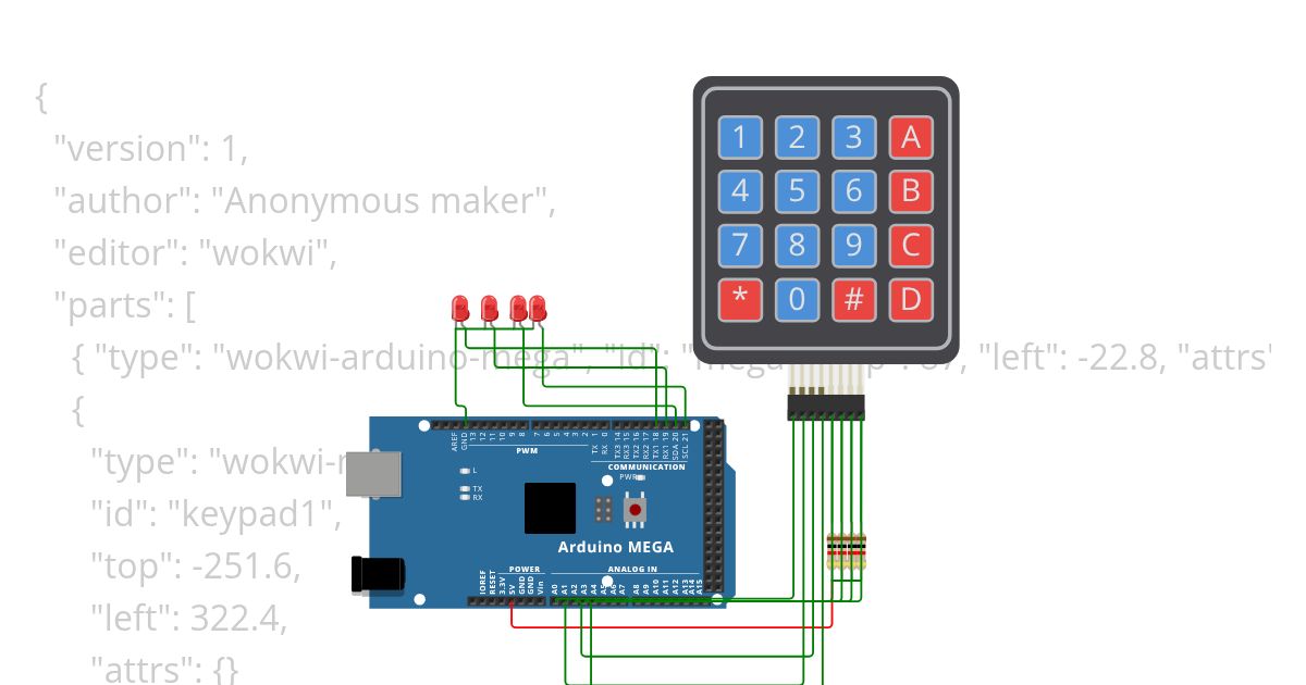 Taller_ScanKeyboard Copy simulation