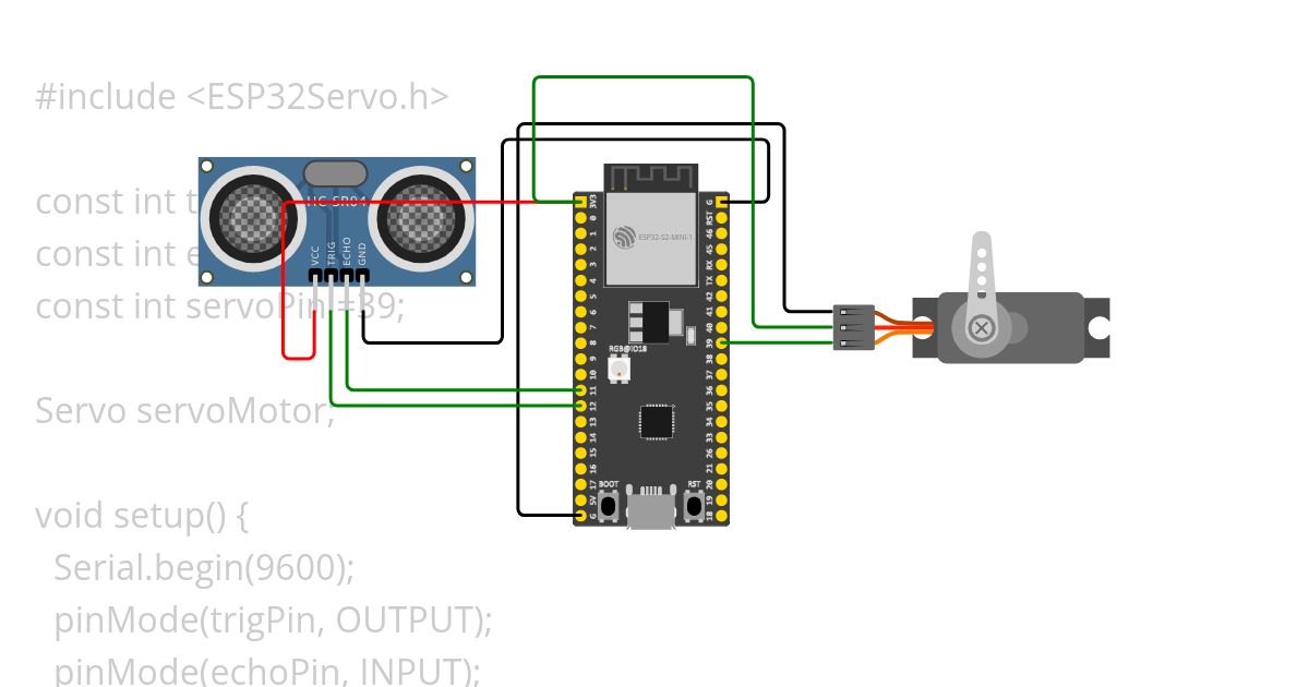Tp3 Partie2 Exo4.2 OUExlusif Copy simulation