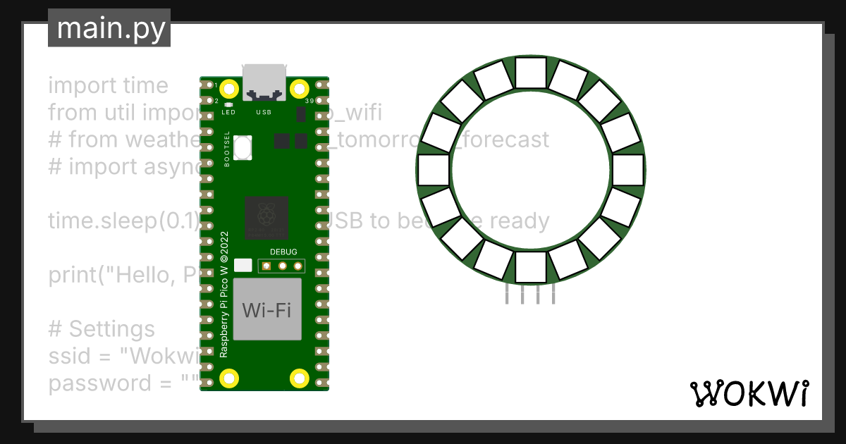 wokwi-online-esp32-stm32-arduino-simulator