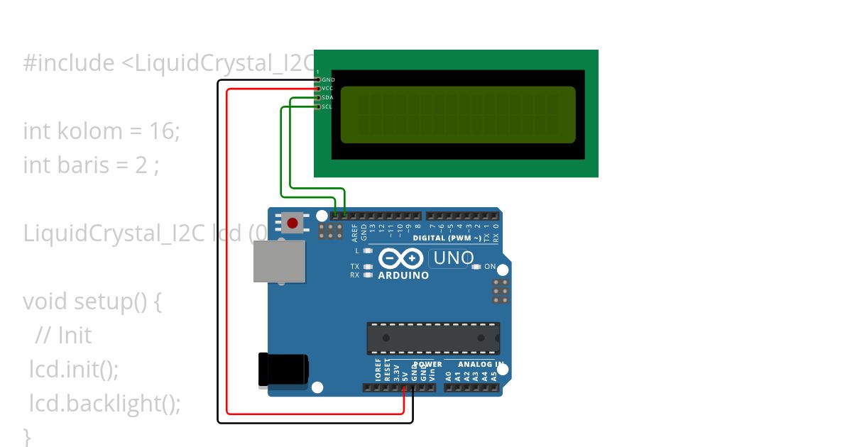 LCD_Anditta Dzikmah Fatika Az simulation