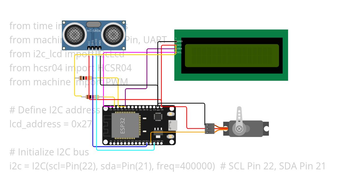Shaiful_Danish_Practical_Test_1 simulation