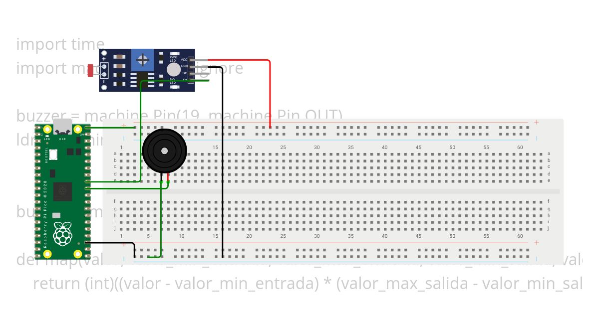 Practica 6 u3 simulation