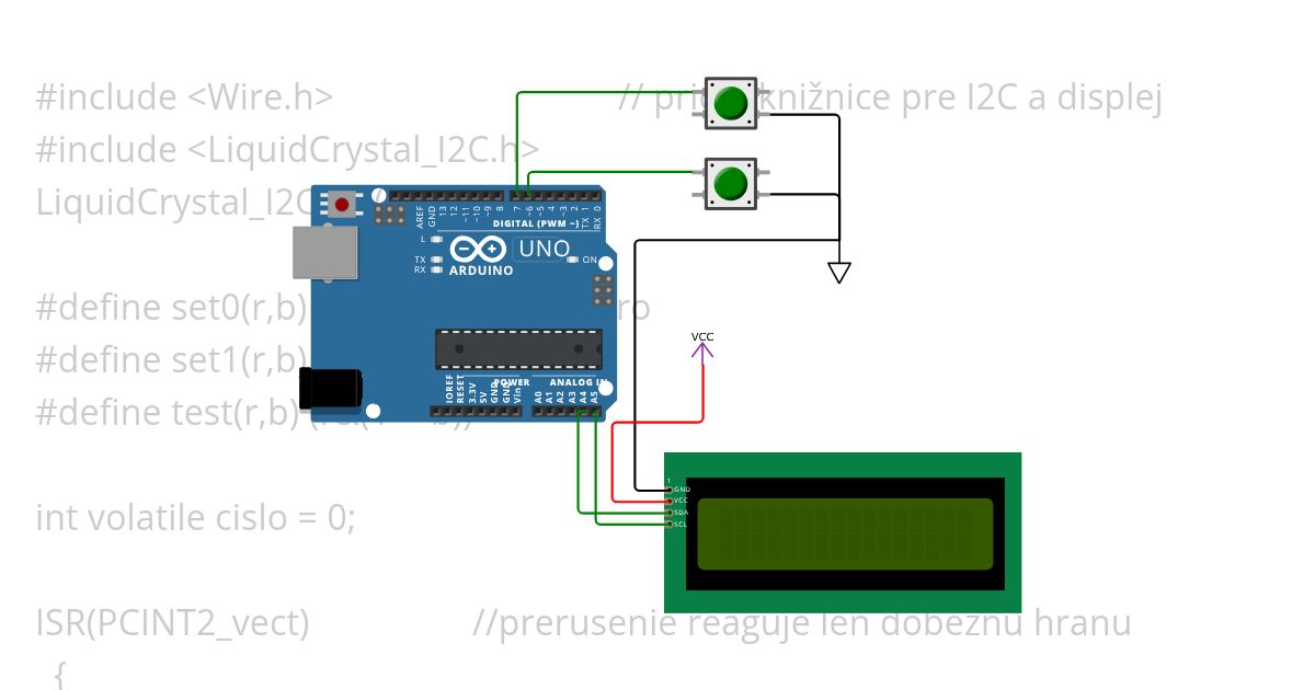 PCI SM LCD 1  ziaci Copy simulation