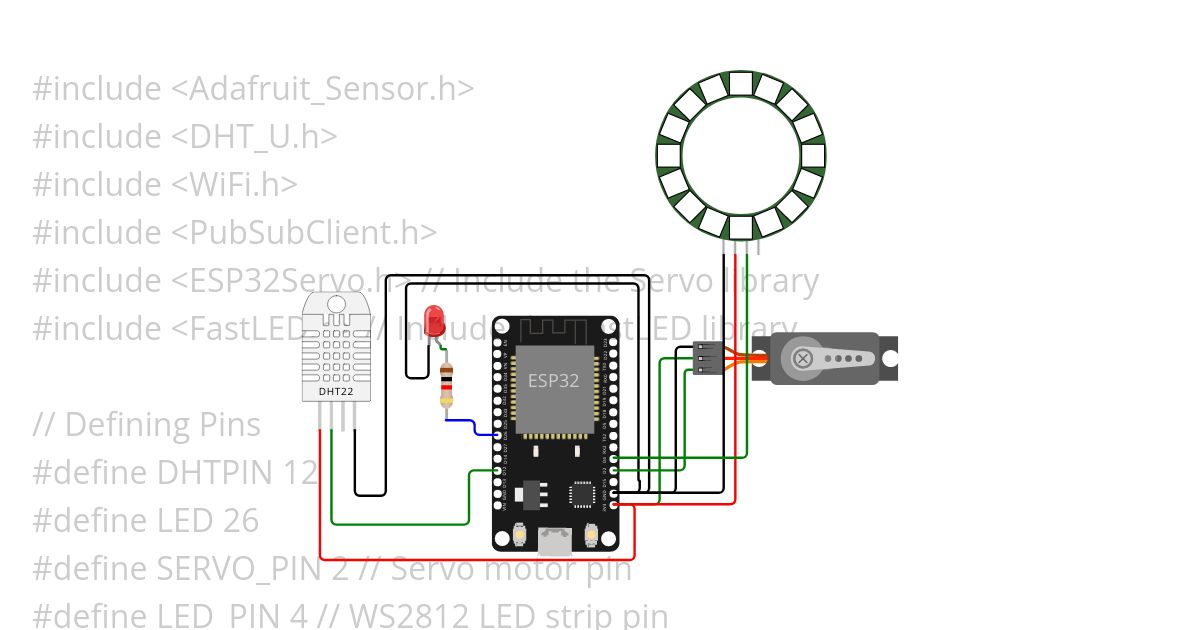 mqtt simulation