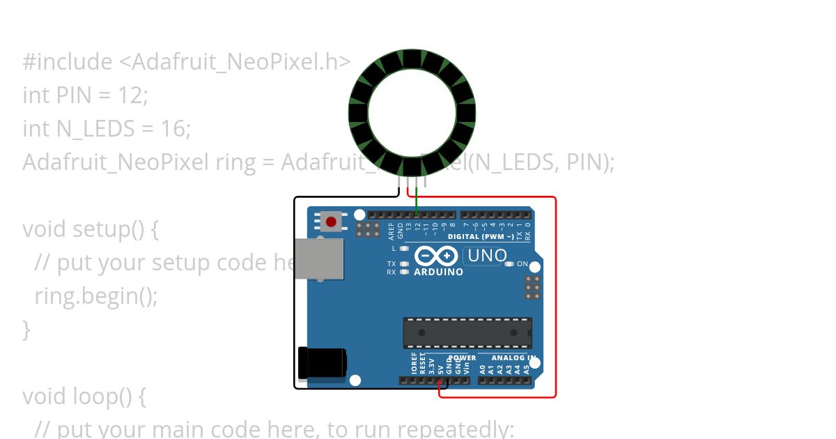 C285 task 1 simulation