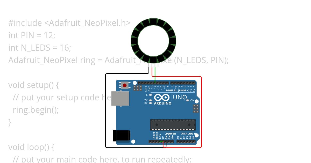 C285 task2 simulation