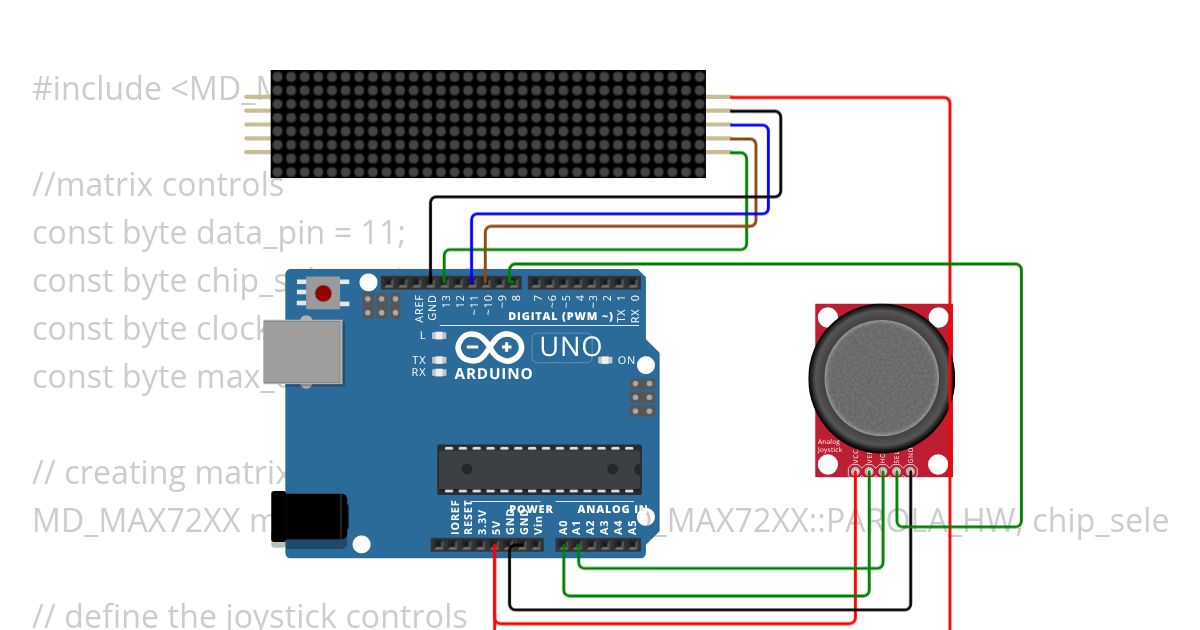C213 - GBL - Joystick - Act3a simulation